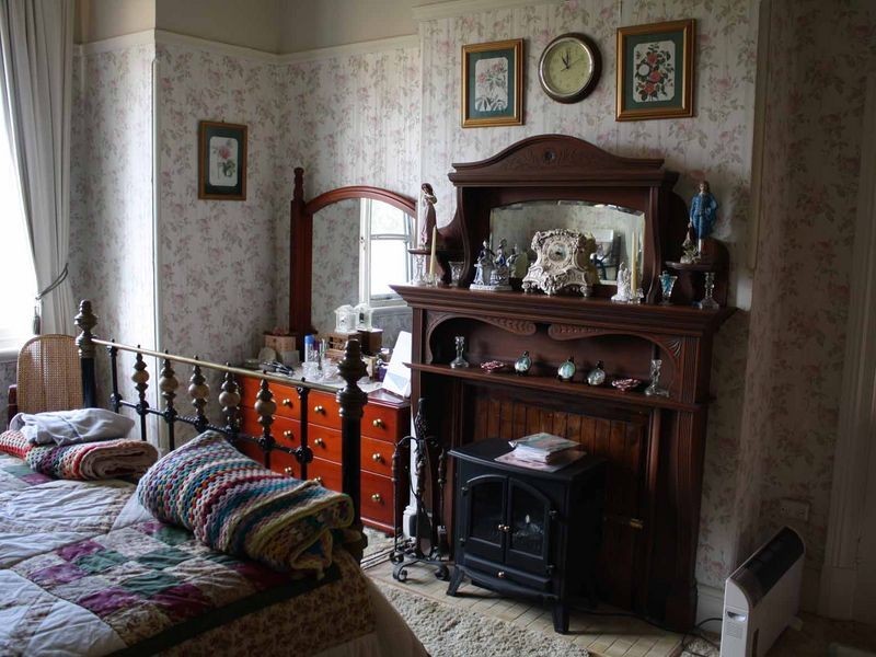 13 Surrey Park, Glen Innes NSW 2370