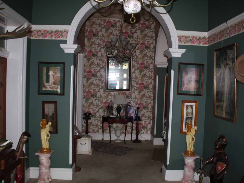 13 Surrey Park, Glen Innes NSW 2370