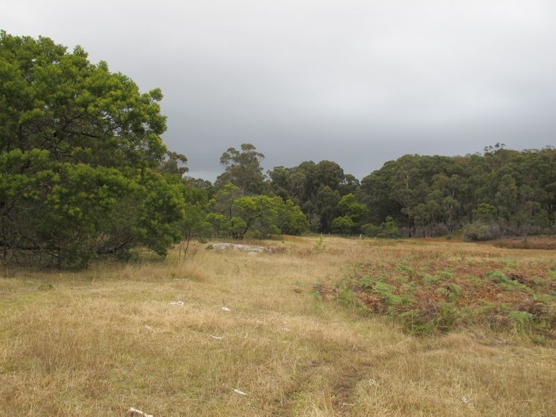 16/753286 Emmaville Road, Torrington NSW 2371