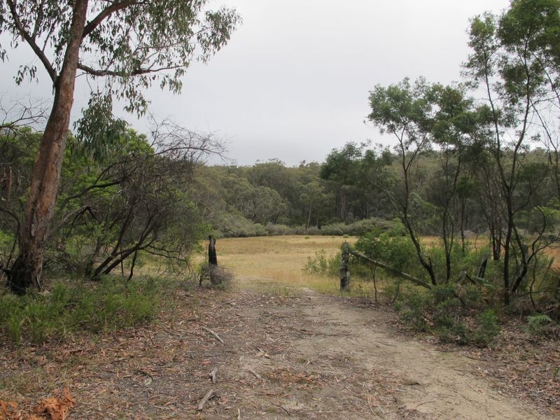 16/753286 Emmaville Road, Torrington NSW 2371