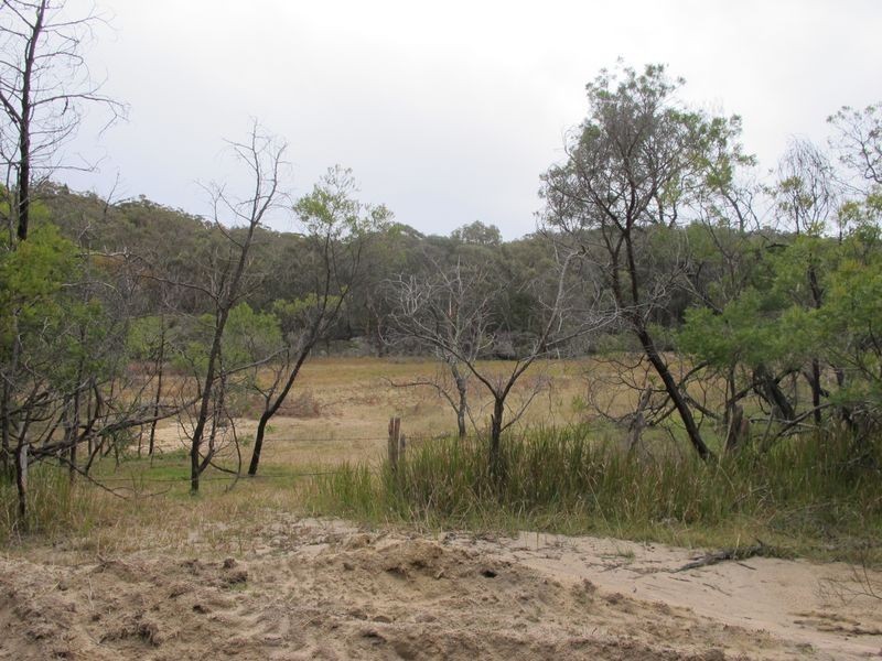 16/753286 Emmaville Road, Torrington NSW 2371