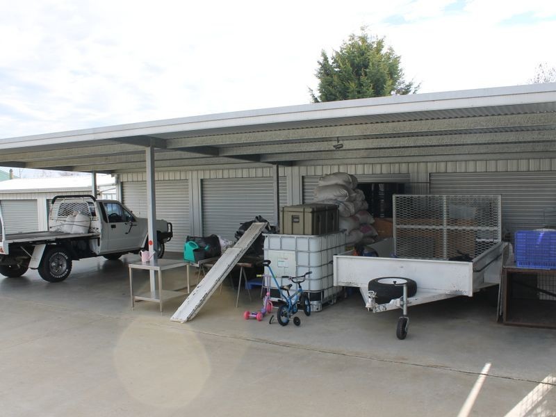 27 Church St, Glen Innes NSW 2370