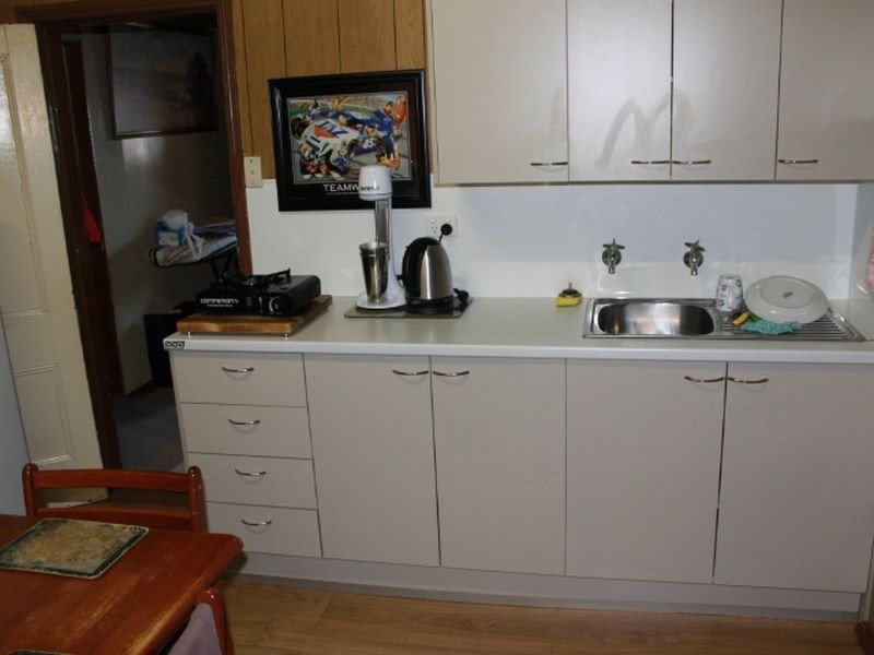 27 Church St, Glen Innes NSW 2370