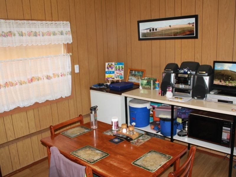 27 Church St, Glen Innes NSW 2370