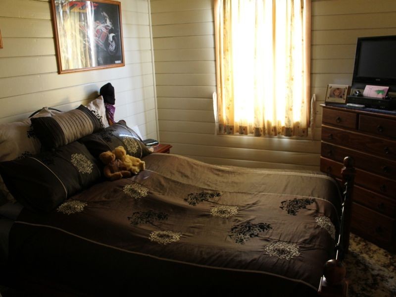 27 Church St, Glen Innes NSW 2370