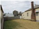 27 Church St, Glen Innes NSW 2370