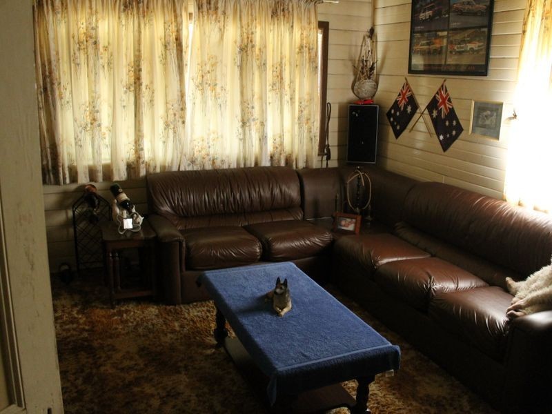 27 Church St, Glen Innes NSW 2370