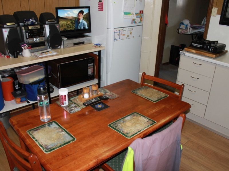 27 Church St, Glen Innes NSW 2370