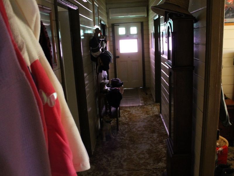 27 Church St, Glen Innes NSW 2370