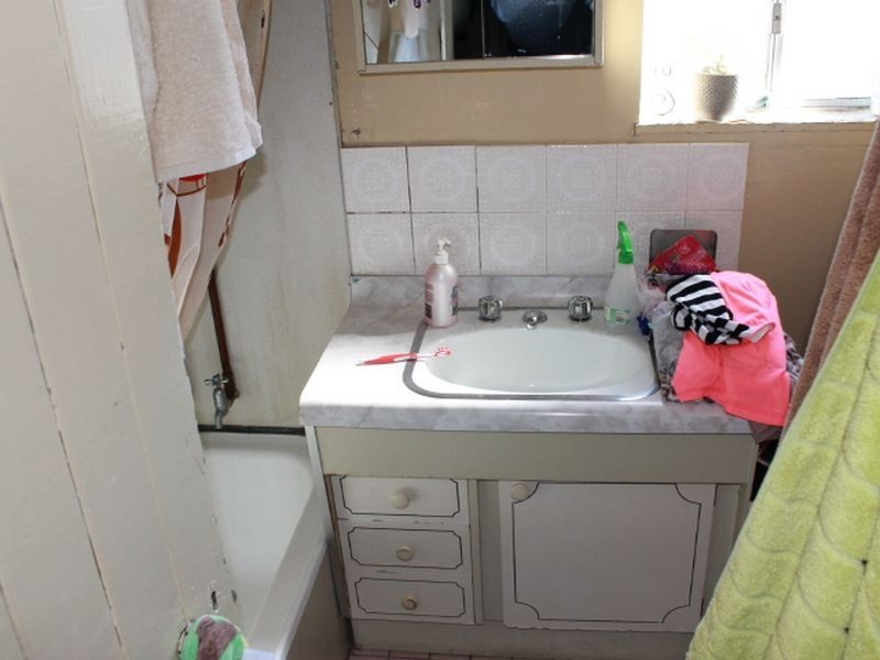 27 Church St, Glen Innes NSW 2370