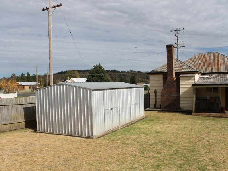 27 Church St, Glen Innes NSW 2370