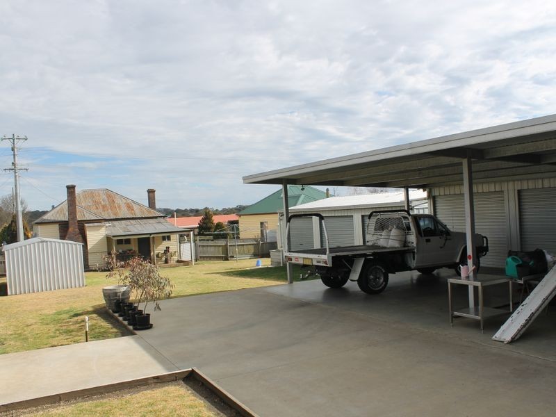 27 Church St, Glen Innes NSW 2370