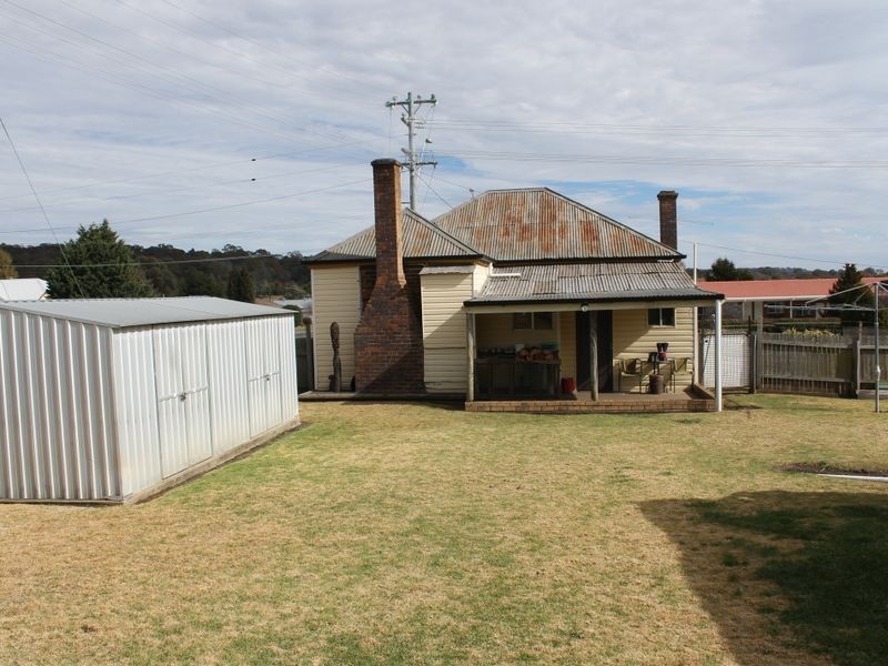 27 Church St, Glen Innes NSW 2370