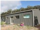 116 SUNSET RD, Glen Innes NSW 2370