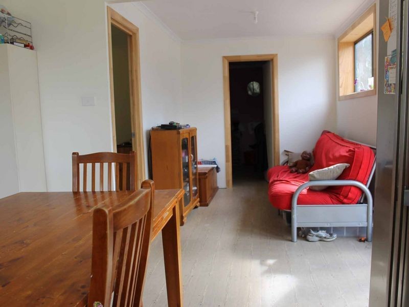 116 SUNSET RD, Glen Innes NSW 2370