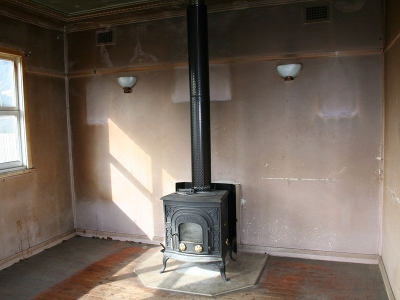 38 Church Street, Glen Innes NSW 2370