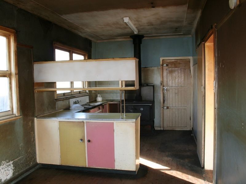 38 Church Street, Glen Innes NSW 2370