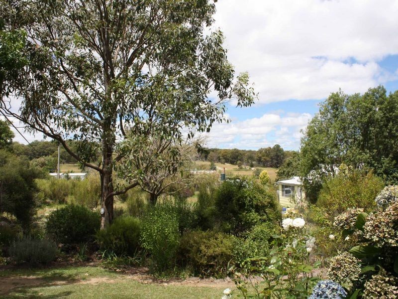 23 Silentgrove Rd, Deepwater NSW 2371