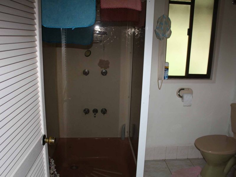 23 Silentgrove Rd, Deepwater NSW 2371