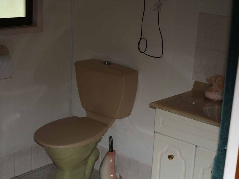 23 Silentgrove Rd, Deepwater NSW 2371