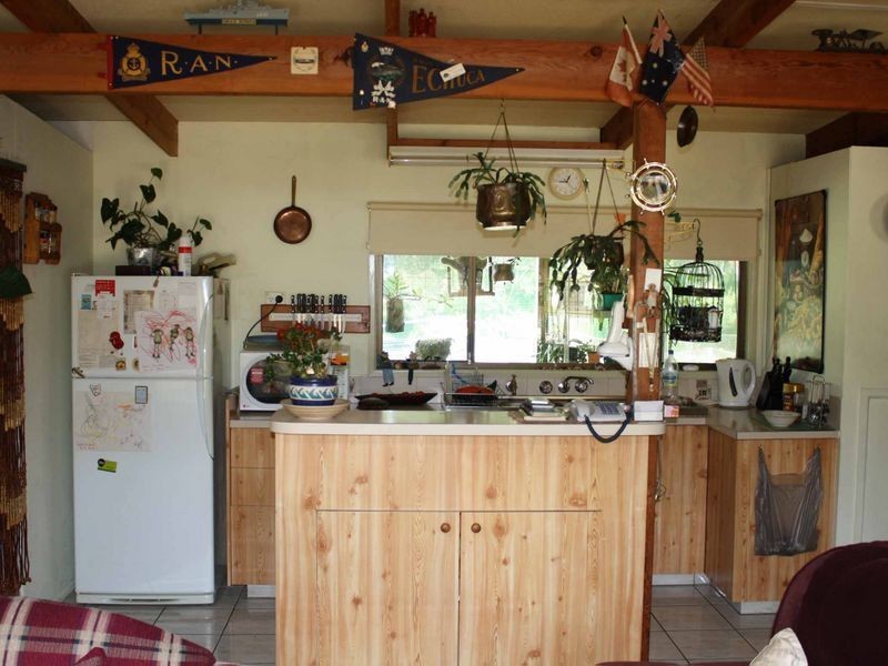 23 Silentgrove Rd, Deepwater NSW 2371