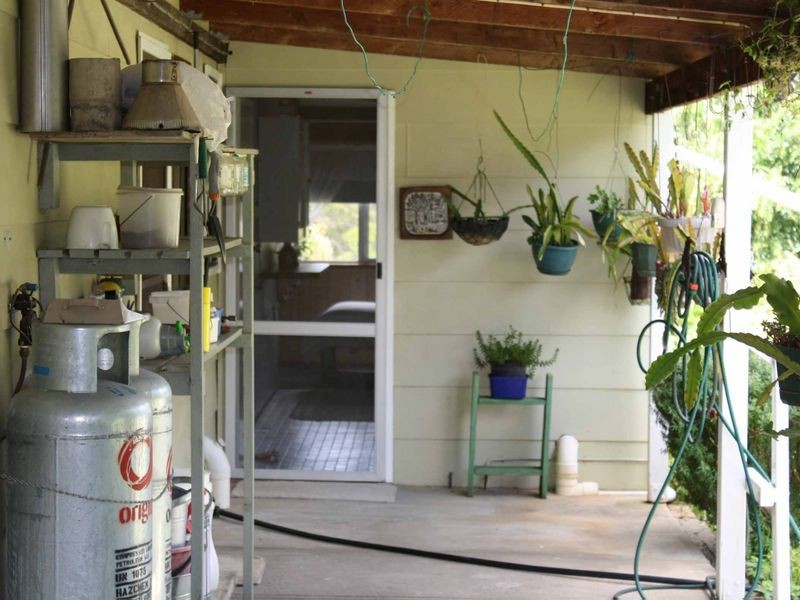 23 Silentgrove Rd, Deepwater NSW 2371