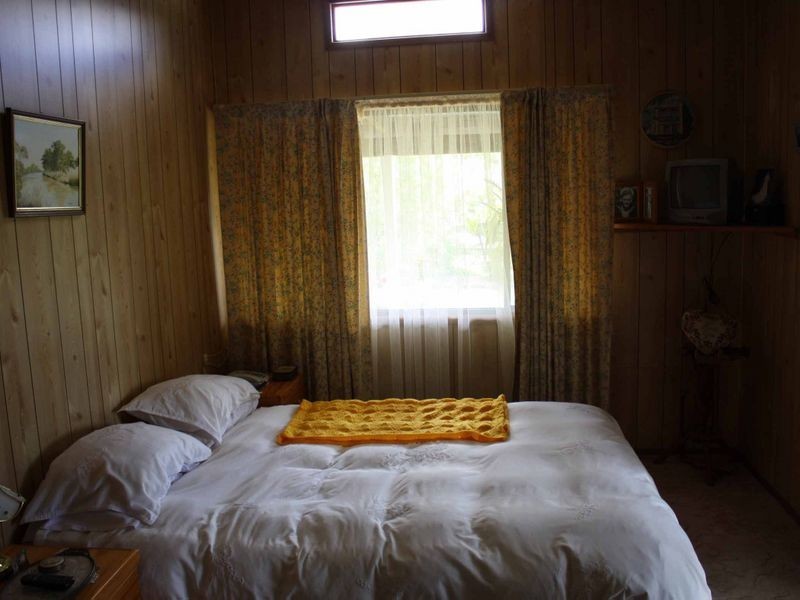 23 Silentgrove Rd, Deepwater NSW 2371