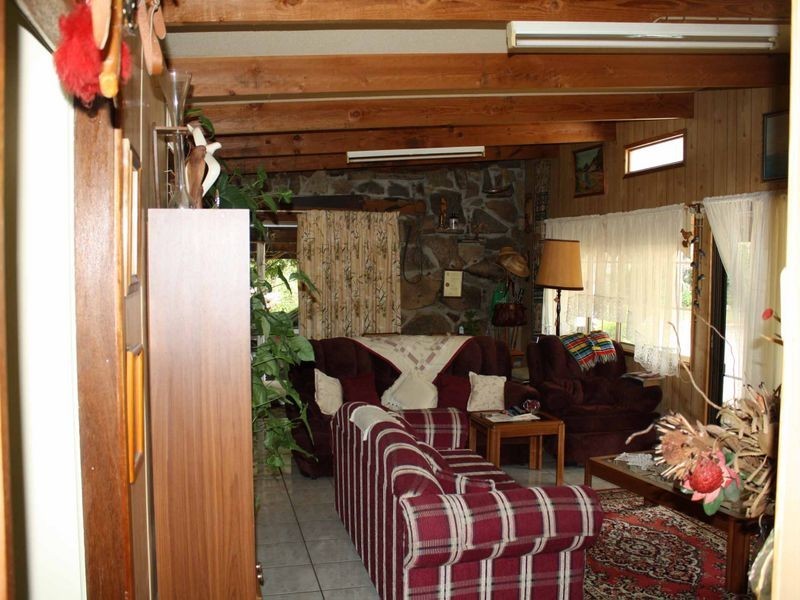 23 Silentgrove Rd, Deepwater NSW 2371