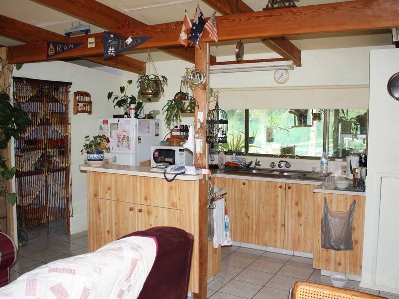 23 Silentgrove Rd, Deepwater NSW 2371