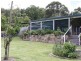 23 Silentgrove Rd, Deepwater NSW 2371