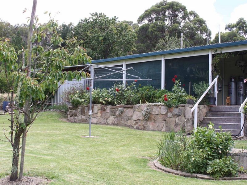 23 Silentgrove Rd, Deepwater NSW 2371