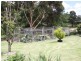23 Silentgrove Rd, Deepwater NSW 2371