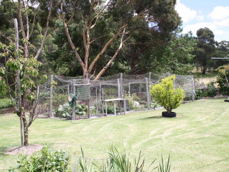 23 Silentgrove Rd, Deepwater NSW 2371