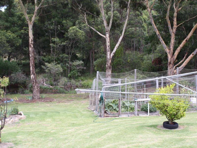 23 Silentgrove Rd, Deepwater NSW 2371