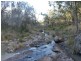 Lot 4 Gulf Rd, Emmaville NSW 2371