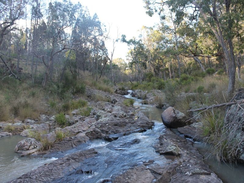 Lot 4 Gulf Rd, Emmaville NSW 2371