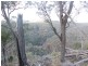 Lot 4 Gulf Rd, Emmaville NSW 2371
