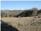 Lot 4 Gulf Rd, Emmaville NSW 2371