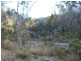 Lot 4 Gulf Rd, Emmaville NSW 2371