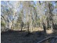 Lot 4 Gulf Rd, Emmaville NSW 2371