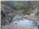 Lot 4 Gulf Rd, Emmaville NSW 2371