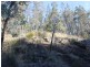 Lot 4 Gulf Rd, Emmaville NSW 2371