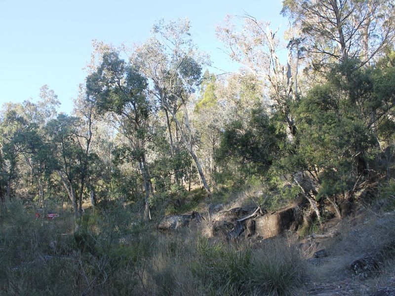 Lot 4 Gulf Rd, Emmaville NSW 2371