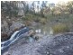 Lot 4 Gulf Rd, Emmaville NSW 2371