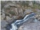 Lot 4 Gulf Rd, Emmaville NSW 2371
