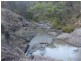 Lot 4 Gulf Rd, Emmaville NSW 2371