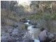 Lot 4 Gulf Rd, Emmaville NSW 2371