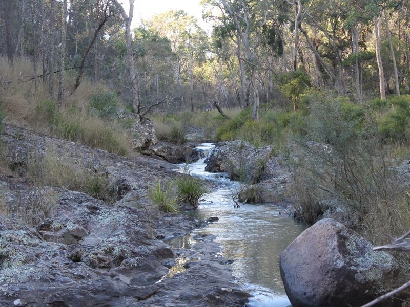 Lot 4 Gulf Rd, Emmaville NSW 2371
