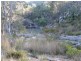 Lot 4 Gulf Rd, Emmaville NSW 2371