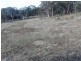 Lot 4 Gulf Rd, Emmaville NSW 2371